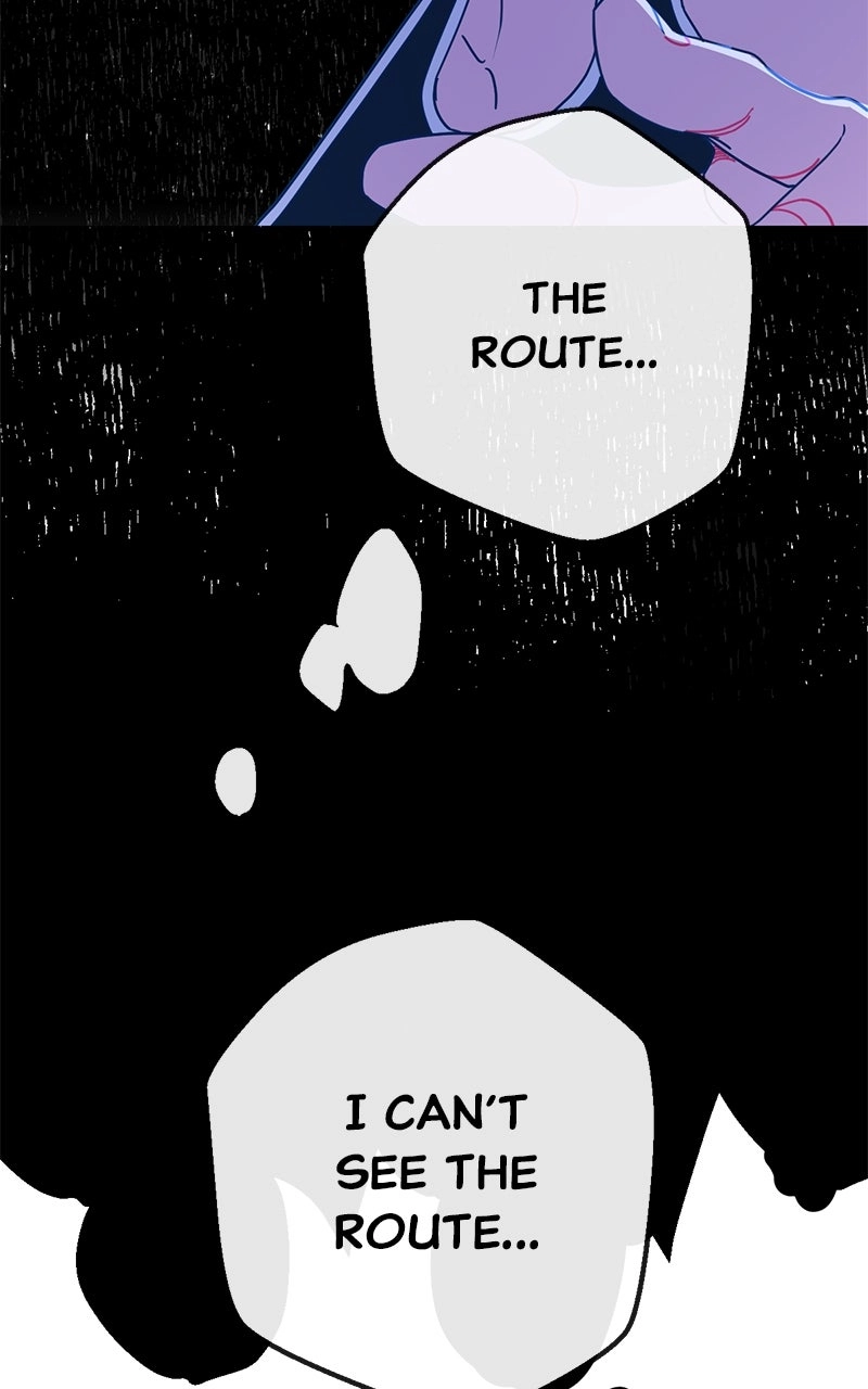 Deadpoint Chapter 25 Page 52