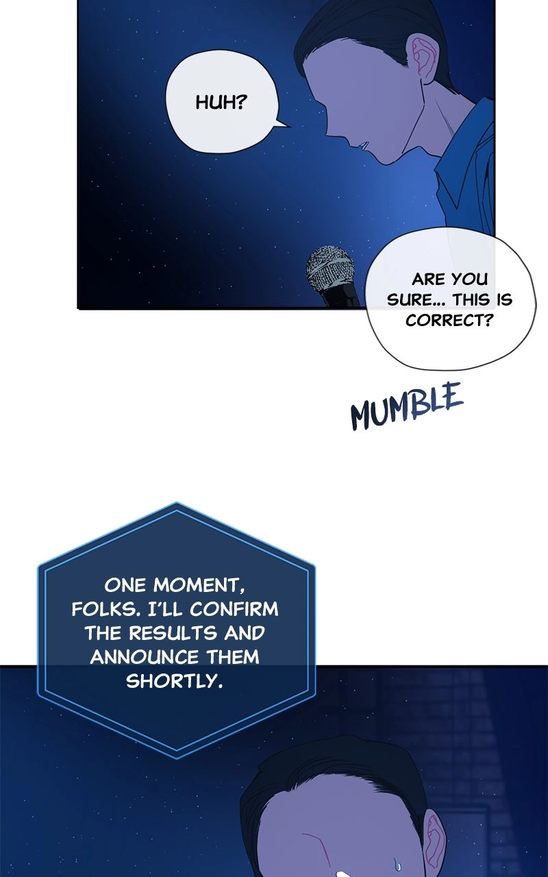 Deadpoint Chapter 25 Page 55