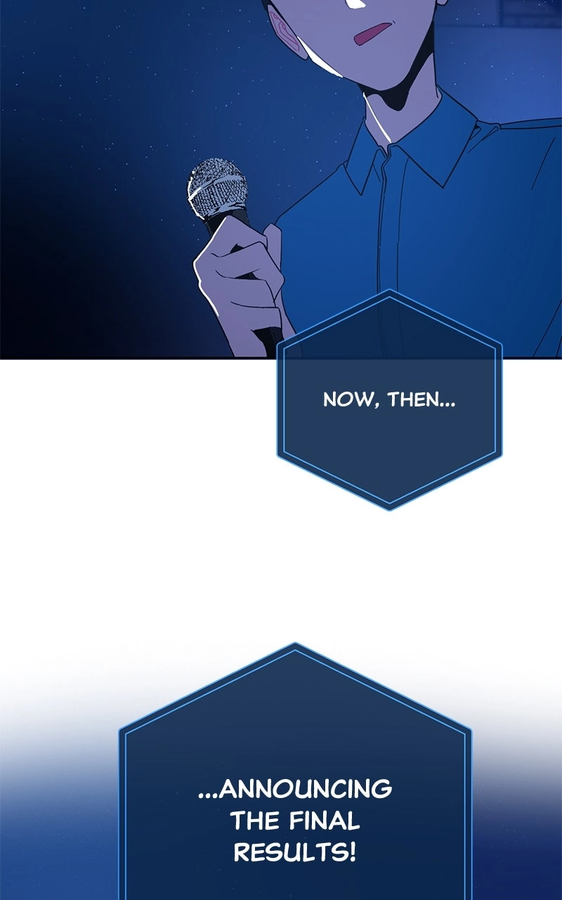 Deadpoint Chapter 25 Page 56