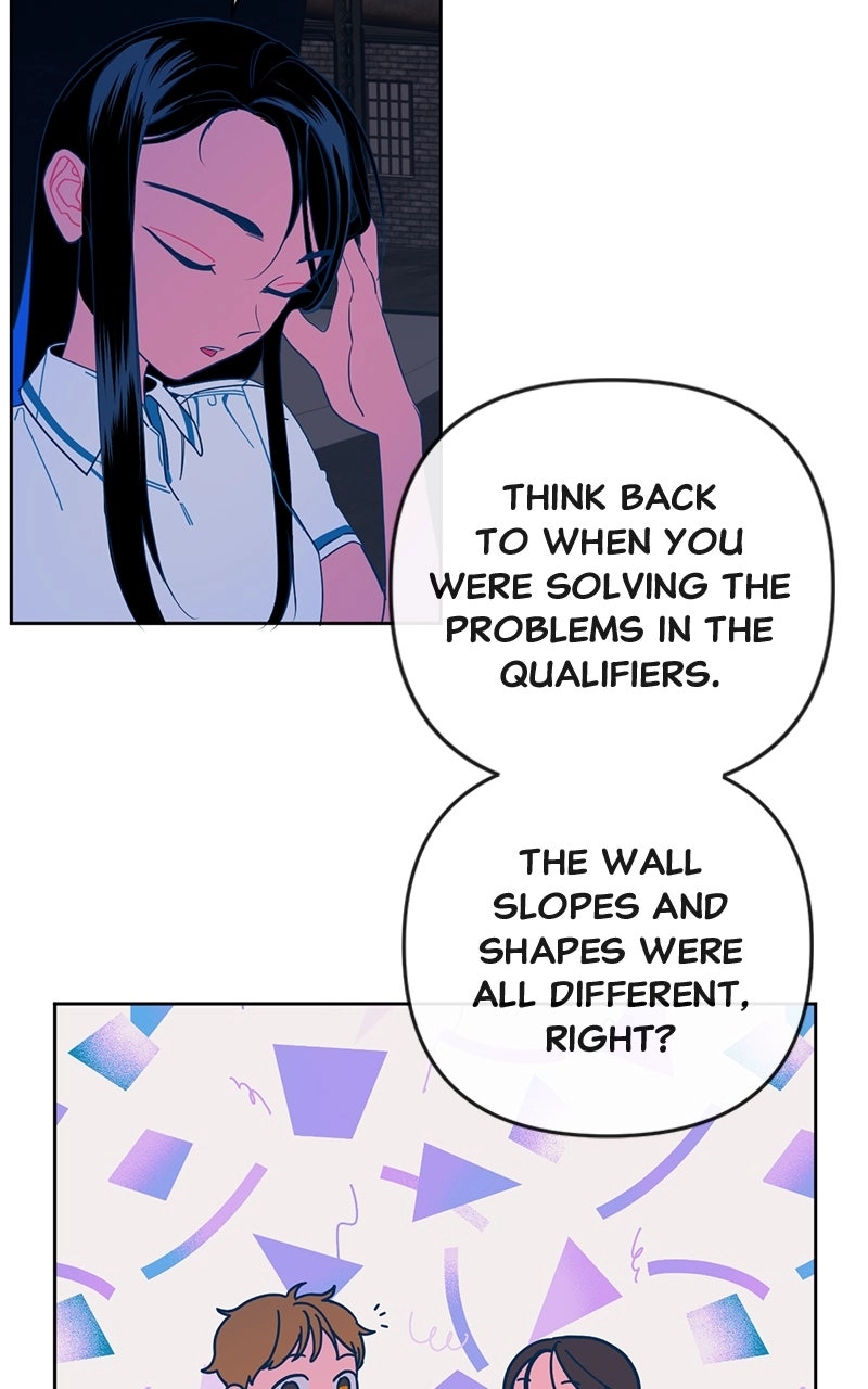 Deadpoint Chapter 22 Page 6