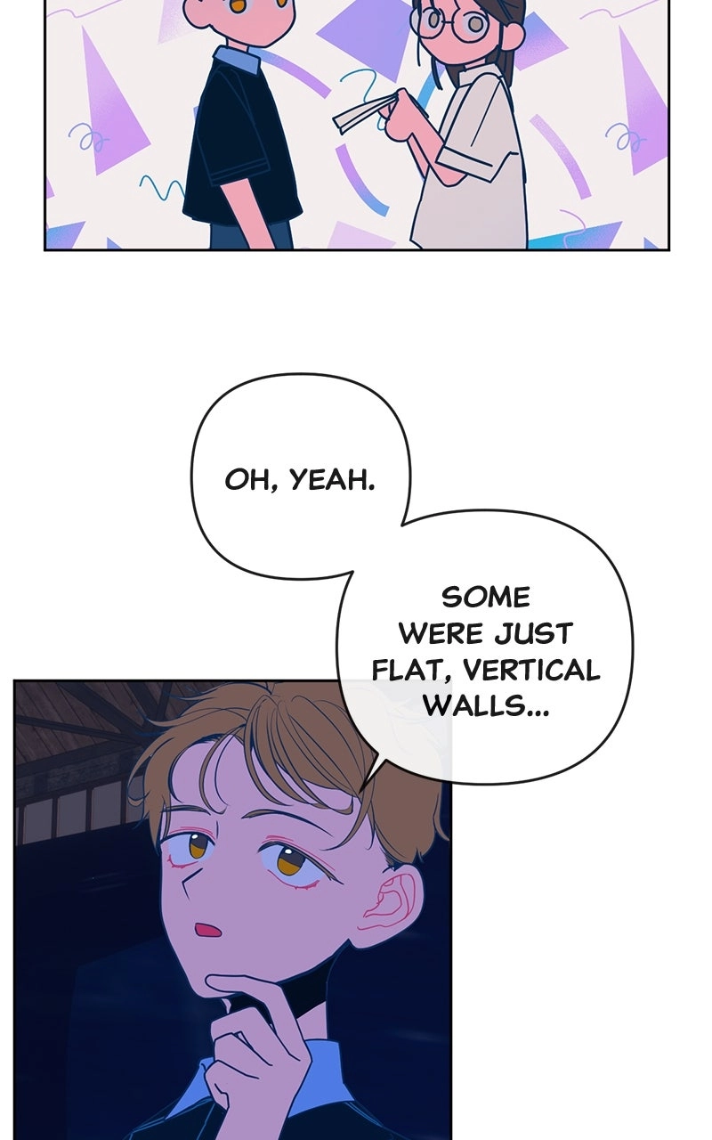 Deadpoint Chapter 22 Page 7