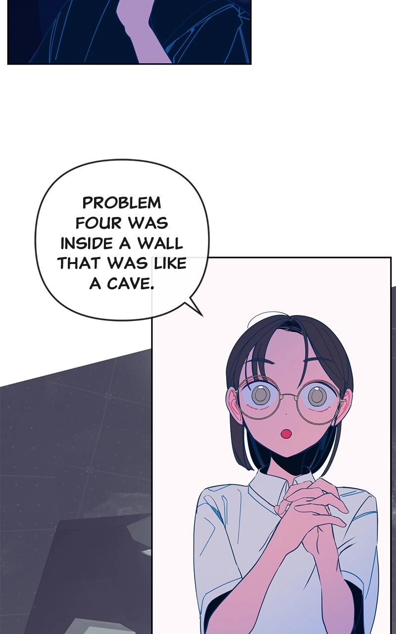 Deadpoint Chapter 22 Page 8