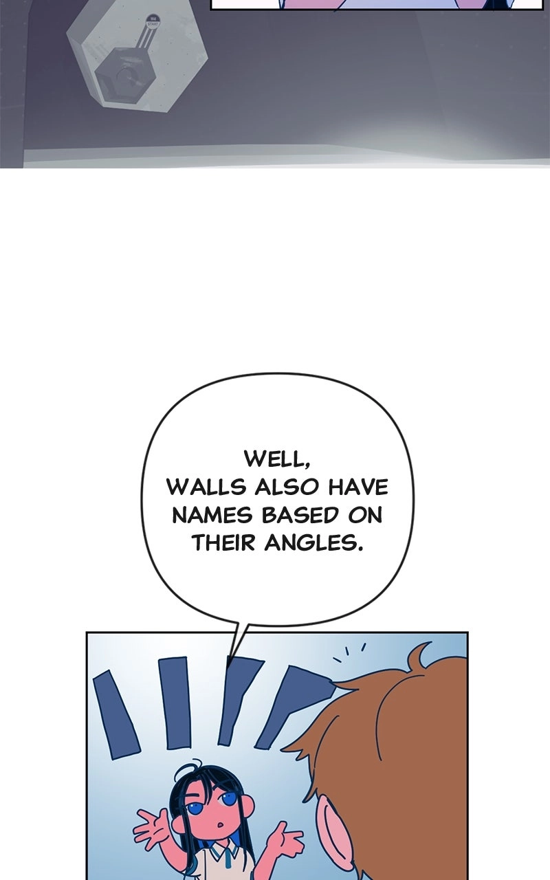 Deadpoint Chapter 22 Page 9