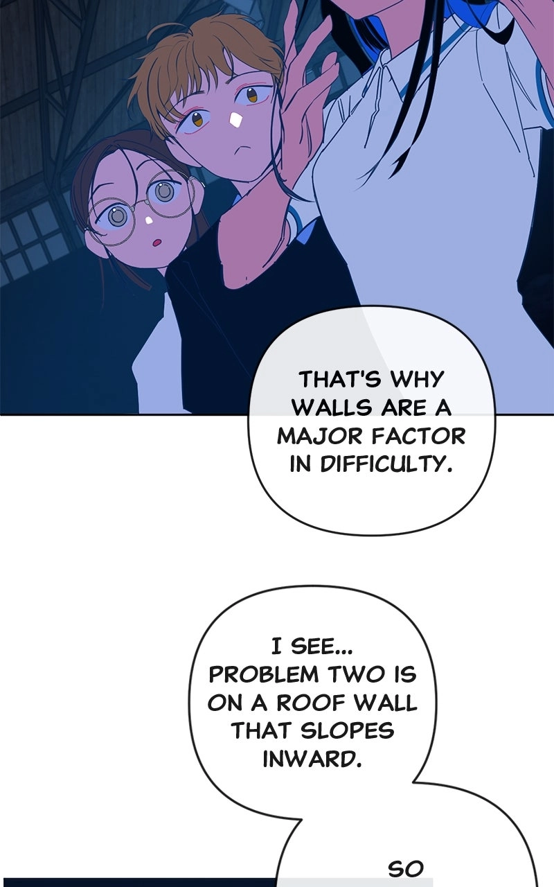Deadpoint Chapter 22 Page 13
