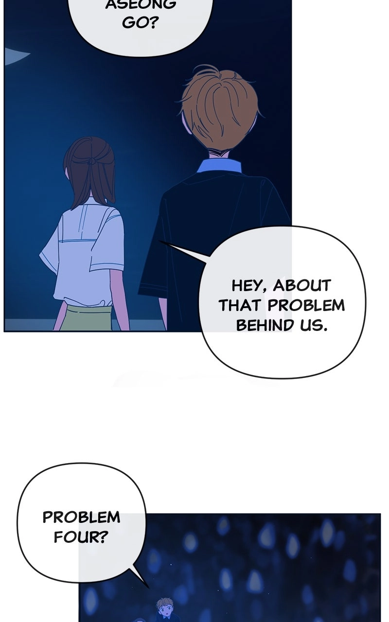 Deadpoint Chapter 22 Page 15