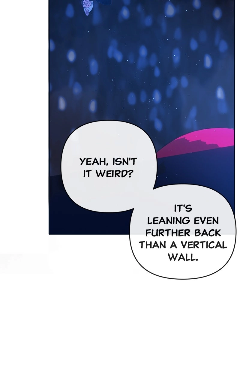 Deadpoint Chapter 22 Page 16