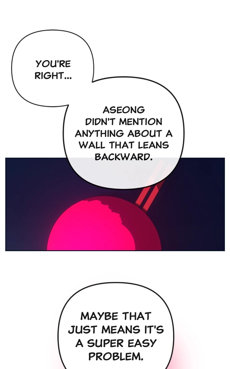 Deadpoint Chapter 22 Page 17