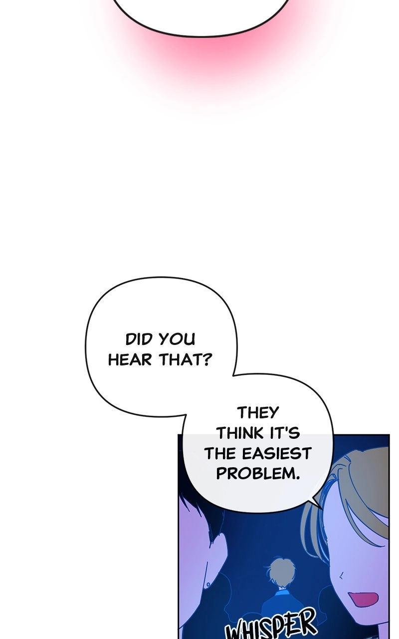Deadpoint Chapter 22 Page 18