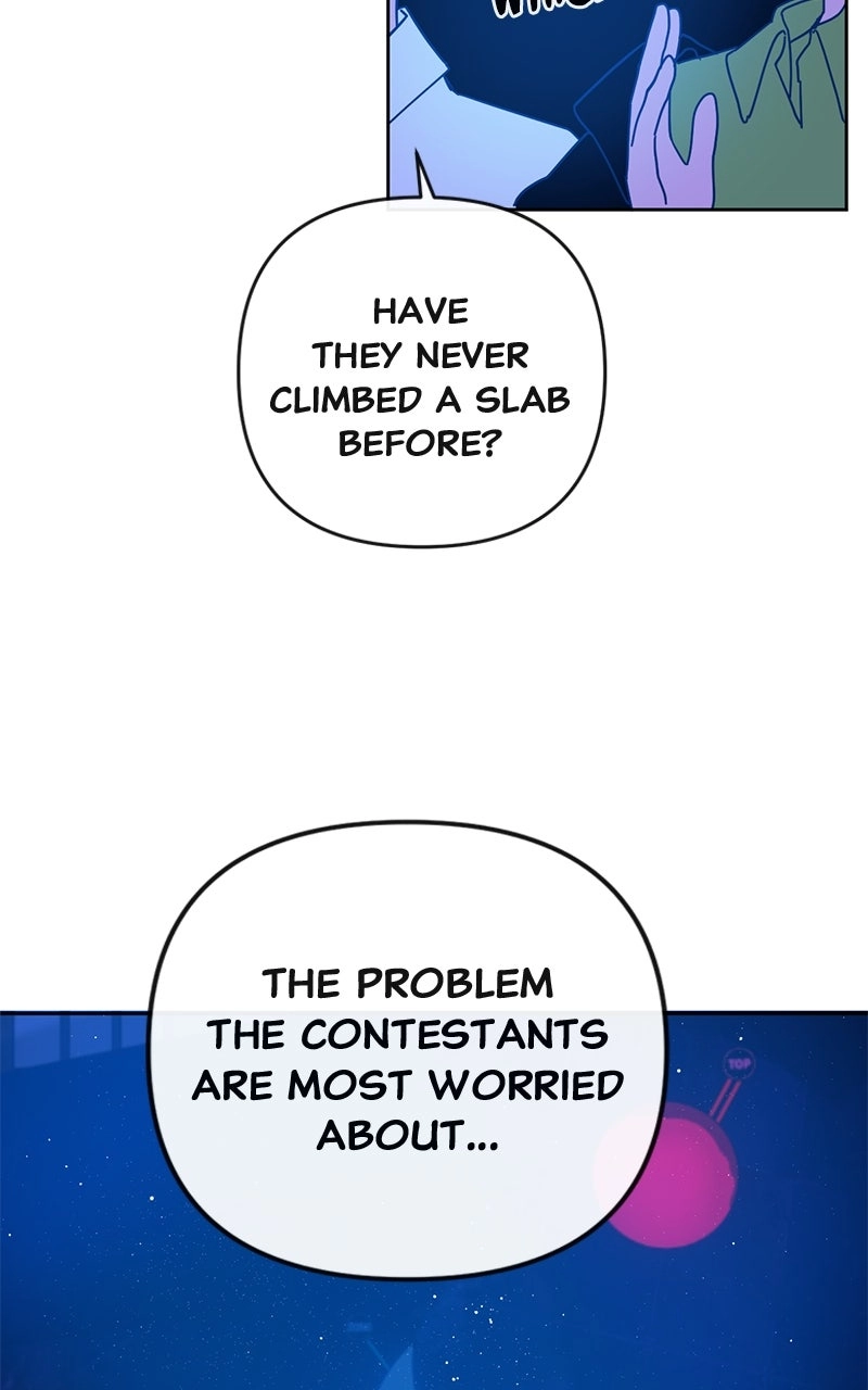 Deadpoint Chapter 22 Page 19