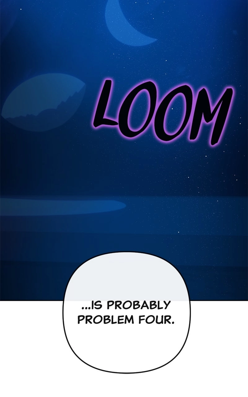 Deadpoint Chapter 22 Page 20