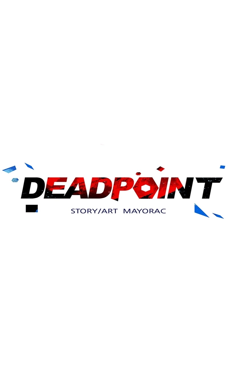 Deadpoint Chapter 22 Page 21