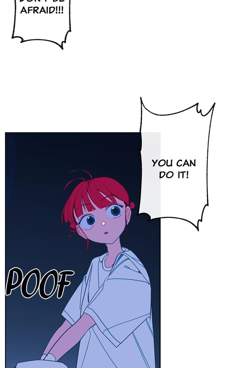 Deadpoint Chapter 22 Page 24