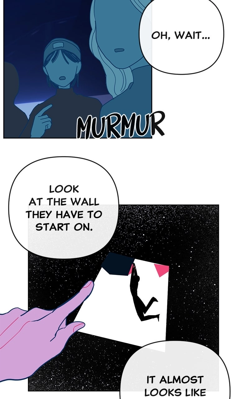 Deadpoint Chapter 22 Page 27