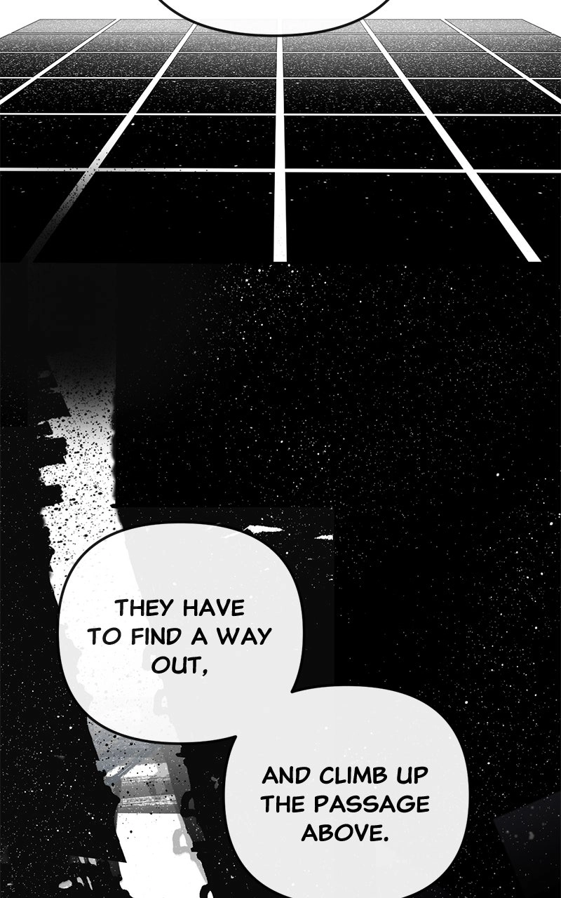 Deadpoint Chapter 22 Page 29