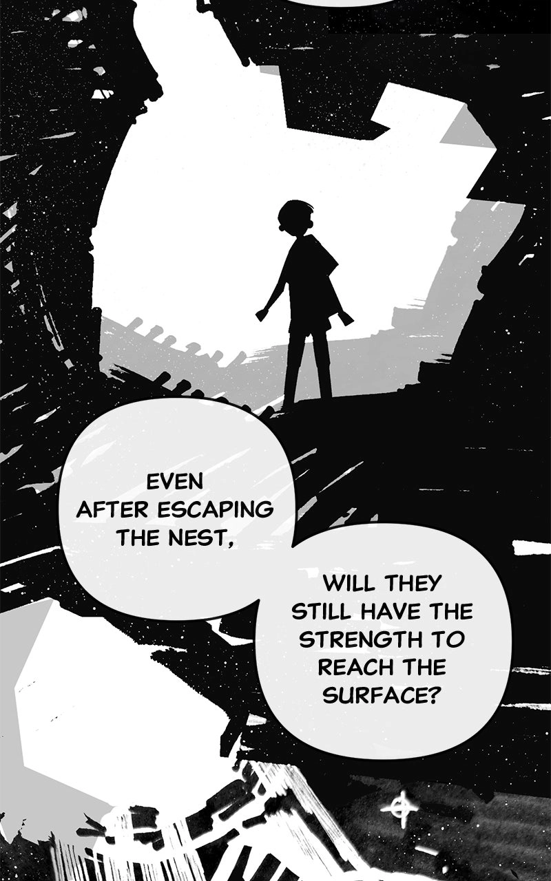 Deadpoint Chapter 22 Page 30