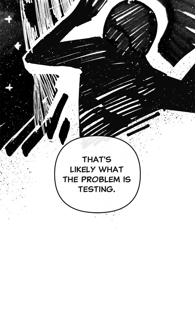 Deadpoint Chapter 22 Page 31