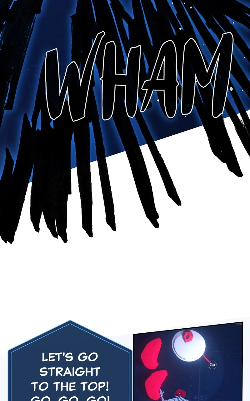 Deadpoint Chapter 22 Page 39