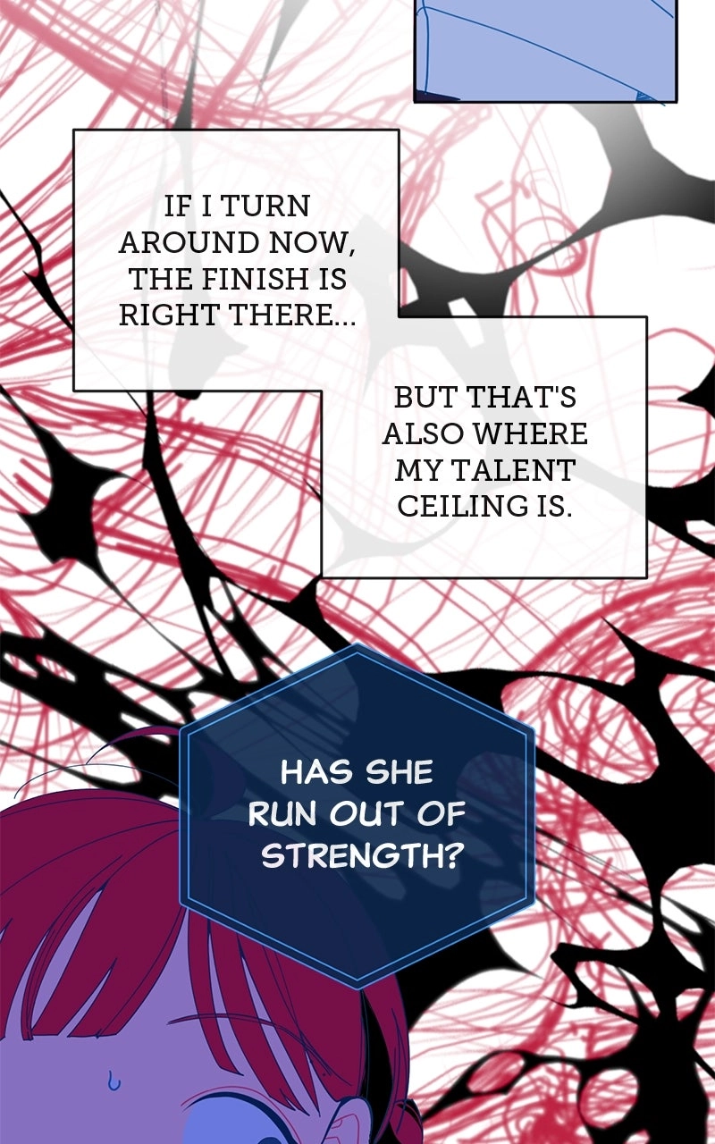 Deadpoint Chapter 22 Page 43