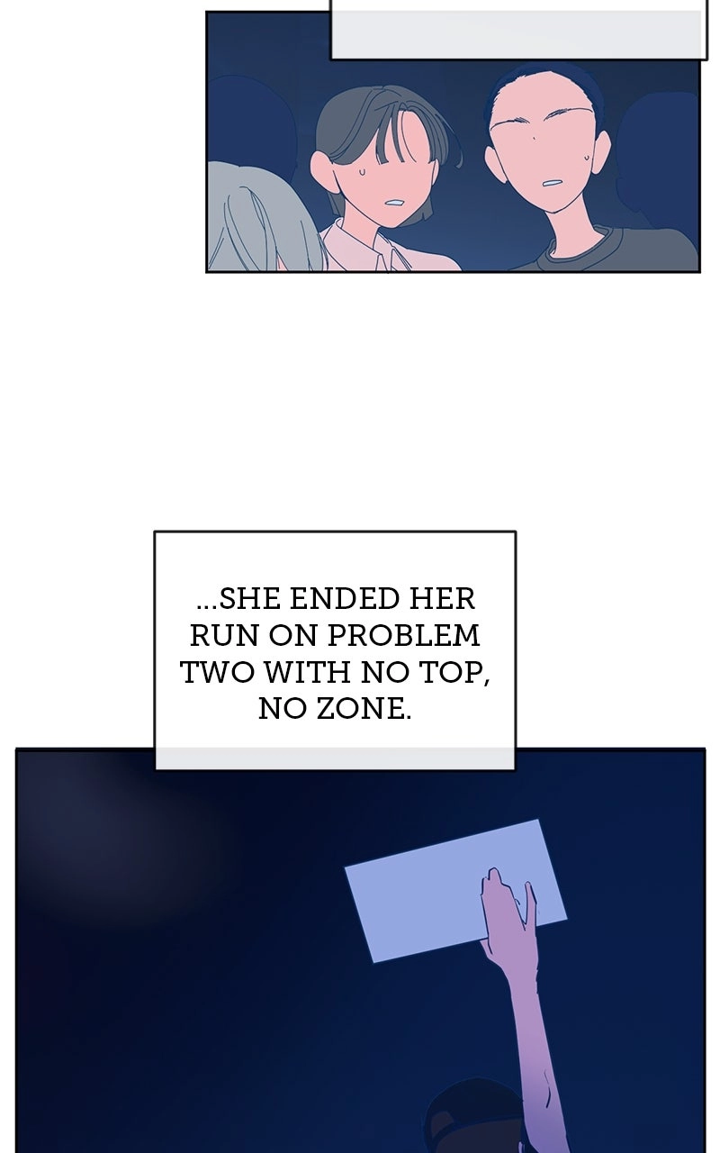 Deadpoint Chapter 22 Page 50