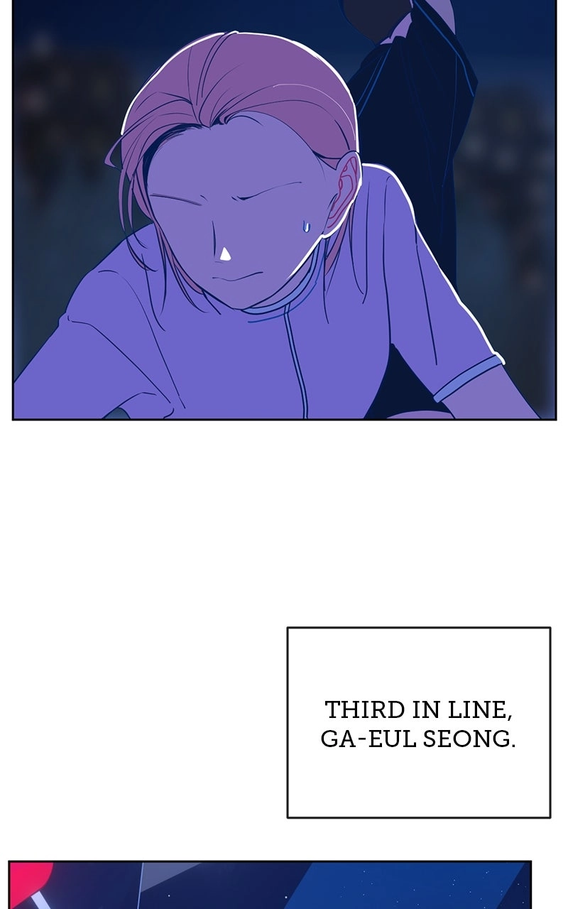Deadpoint Chapter 22 Page 51