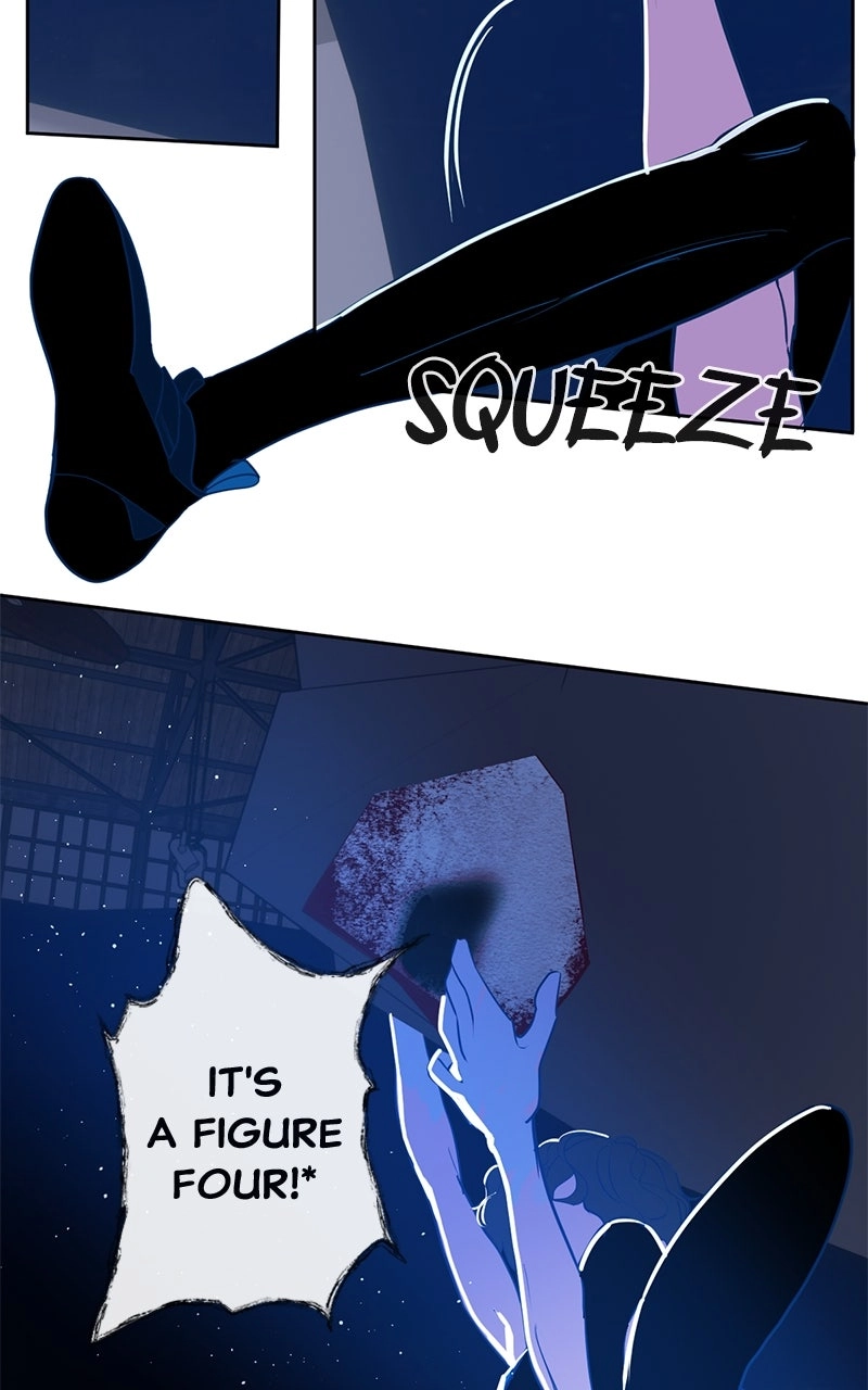 Deadpoint Chapter 22 Page 53