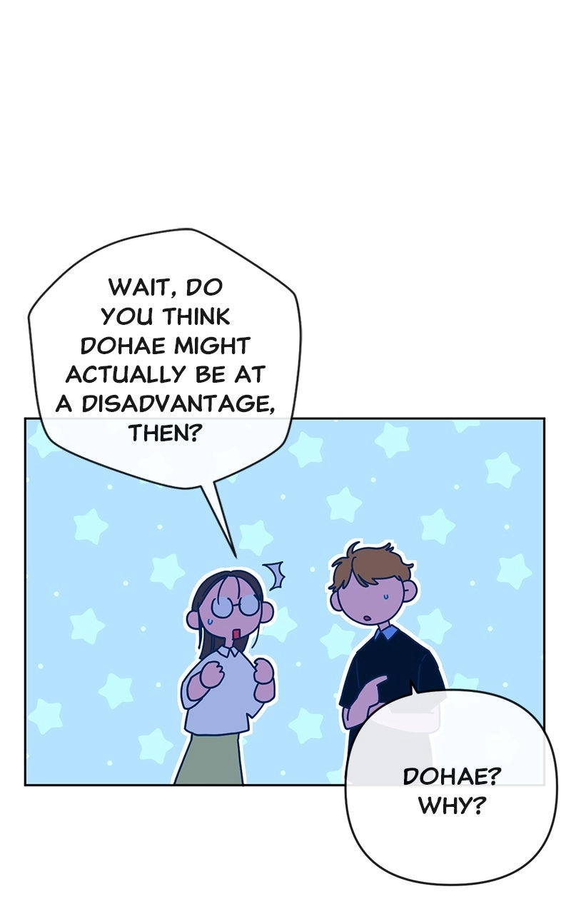 Deadpoint Chapter 22 Page 56