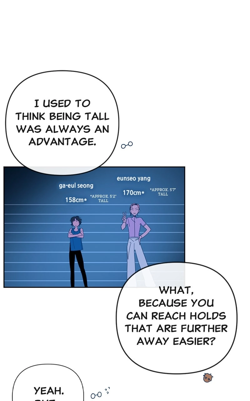 Deadpoint Chapter 22 Page 57