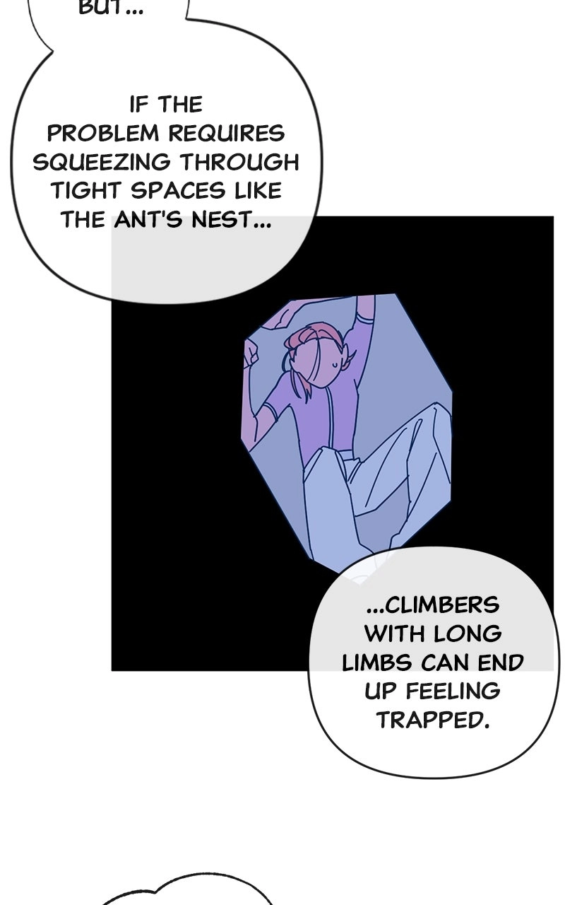 Deadpoint Chapter 22 Page 58