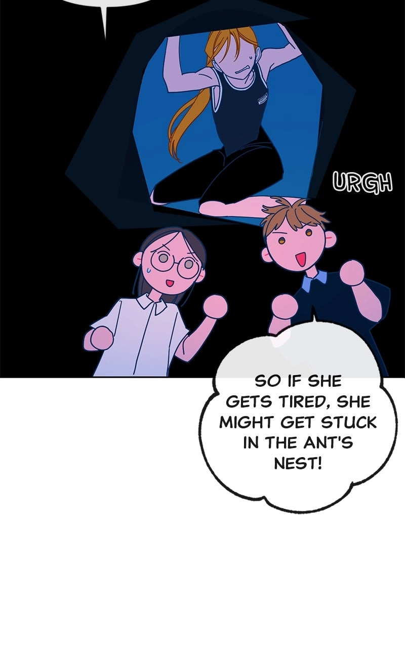 Deadpoint Chapter 22 Page 60