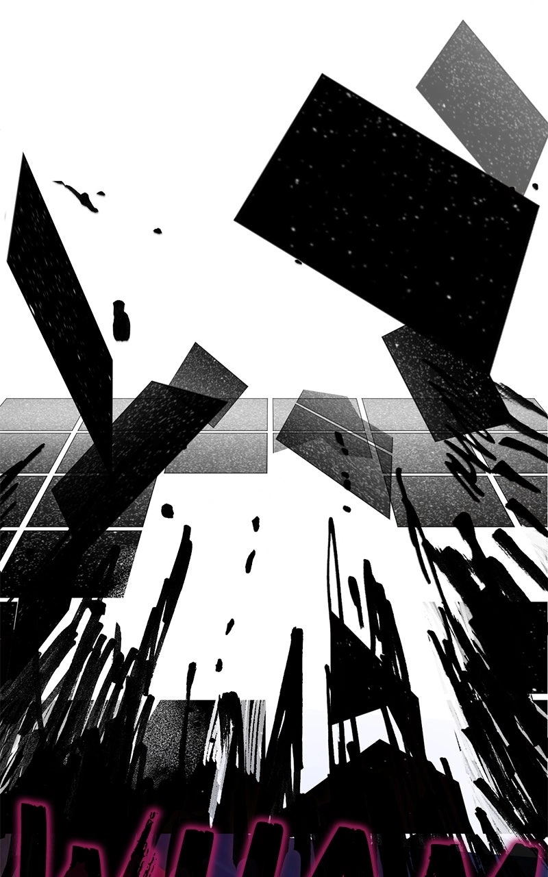Deadpoint Chapter 22 Page 62