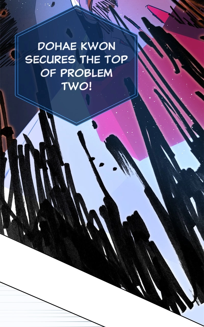 Deadpoint Chapter 22 Page 64