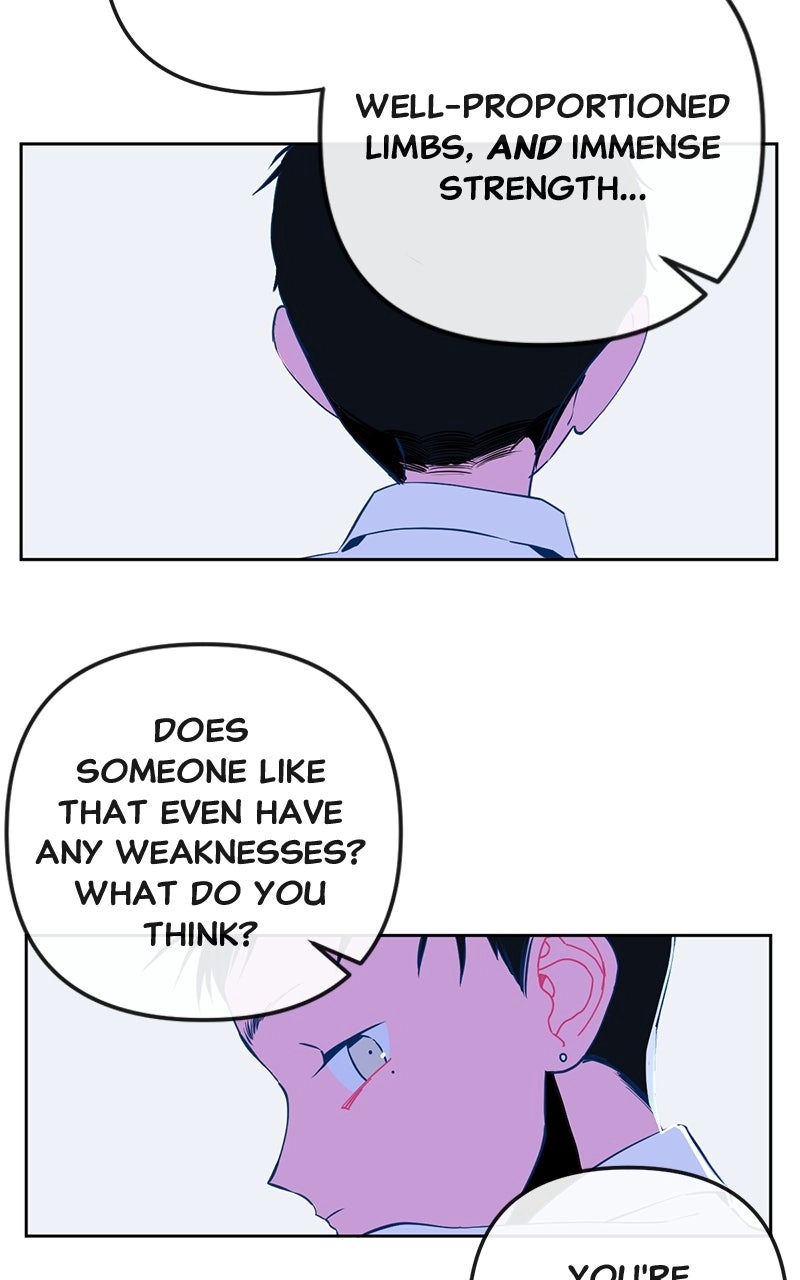 Deadpoint Chapter 22 Page 66