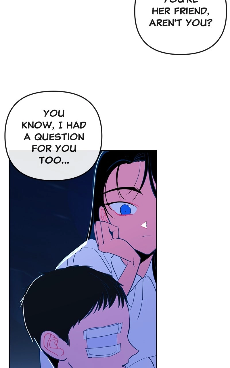 Deadpoint Chapter 22 Page 67