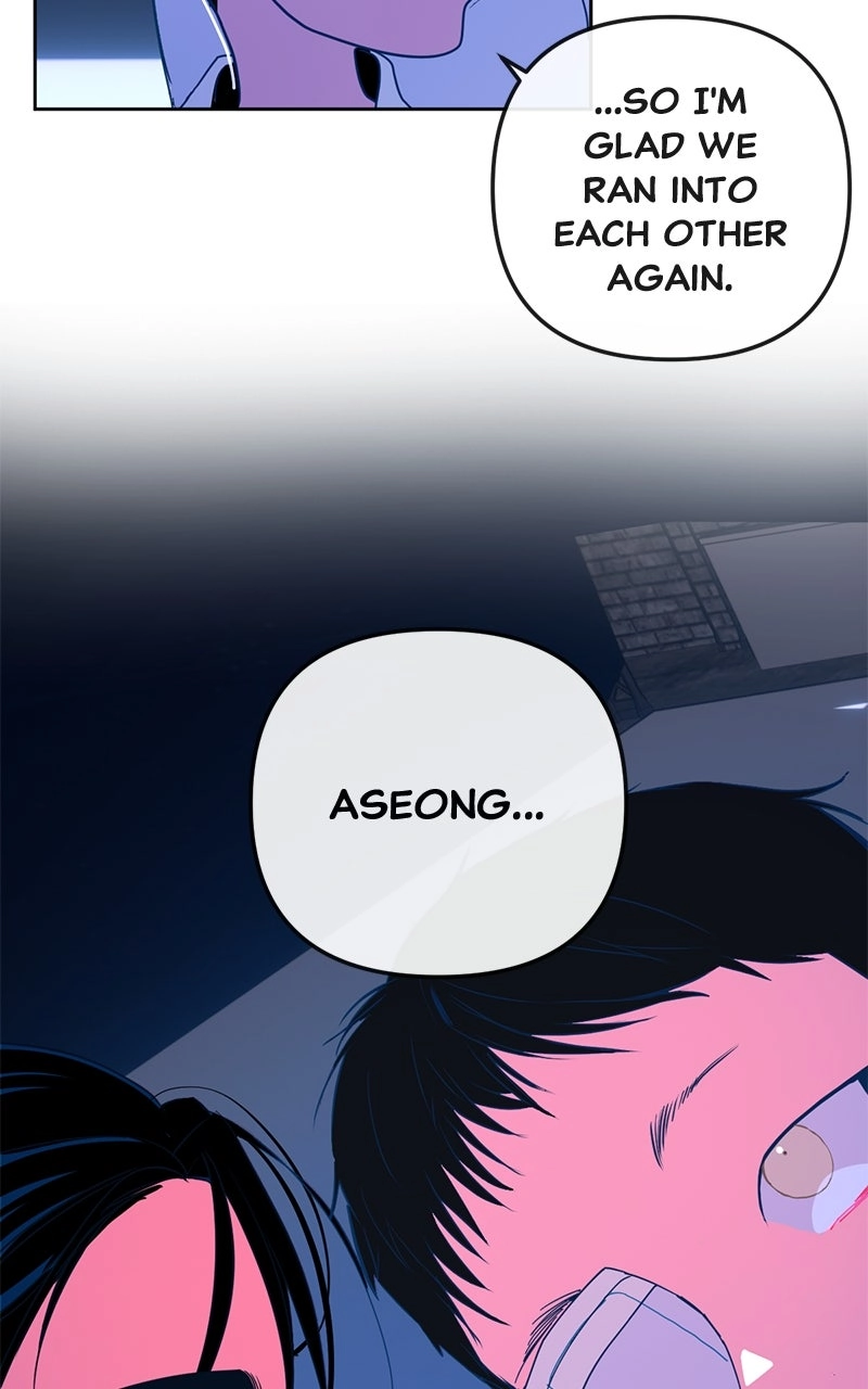 Deadpoint Chapter 22 Page 68