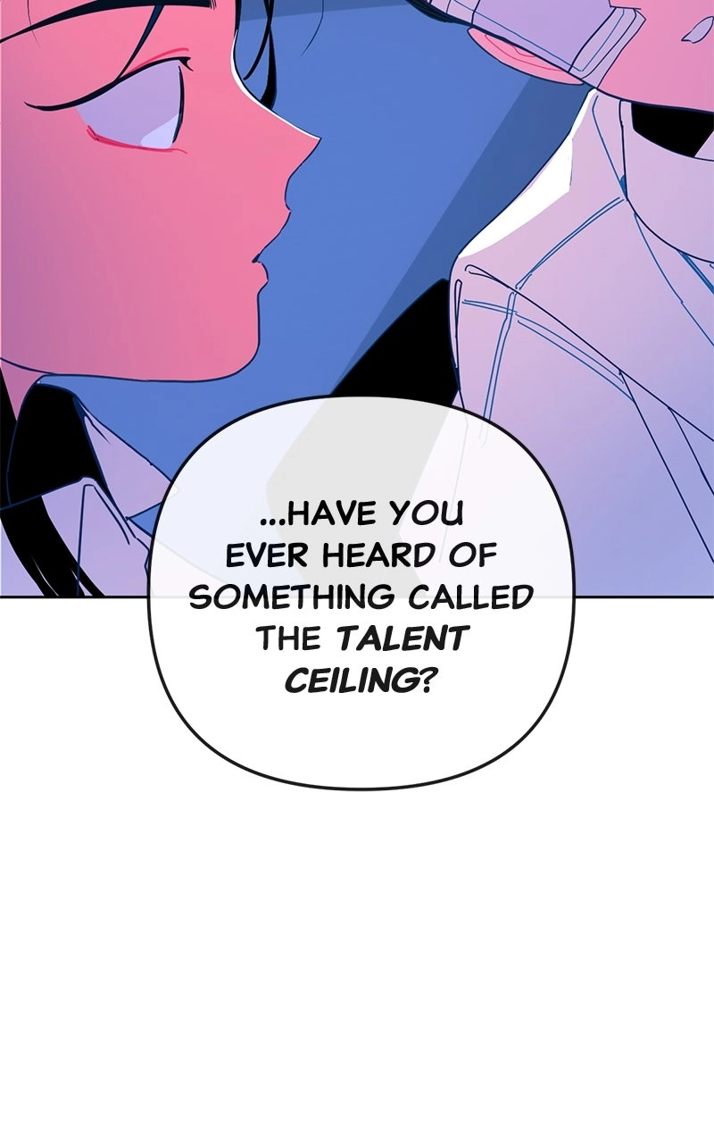 Deadpoint Chapter 22 Page 69