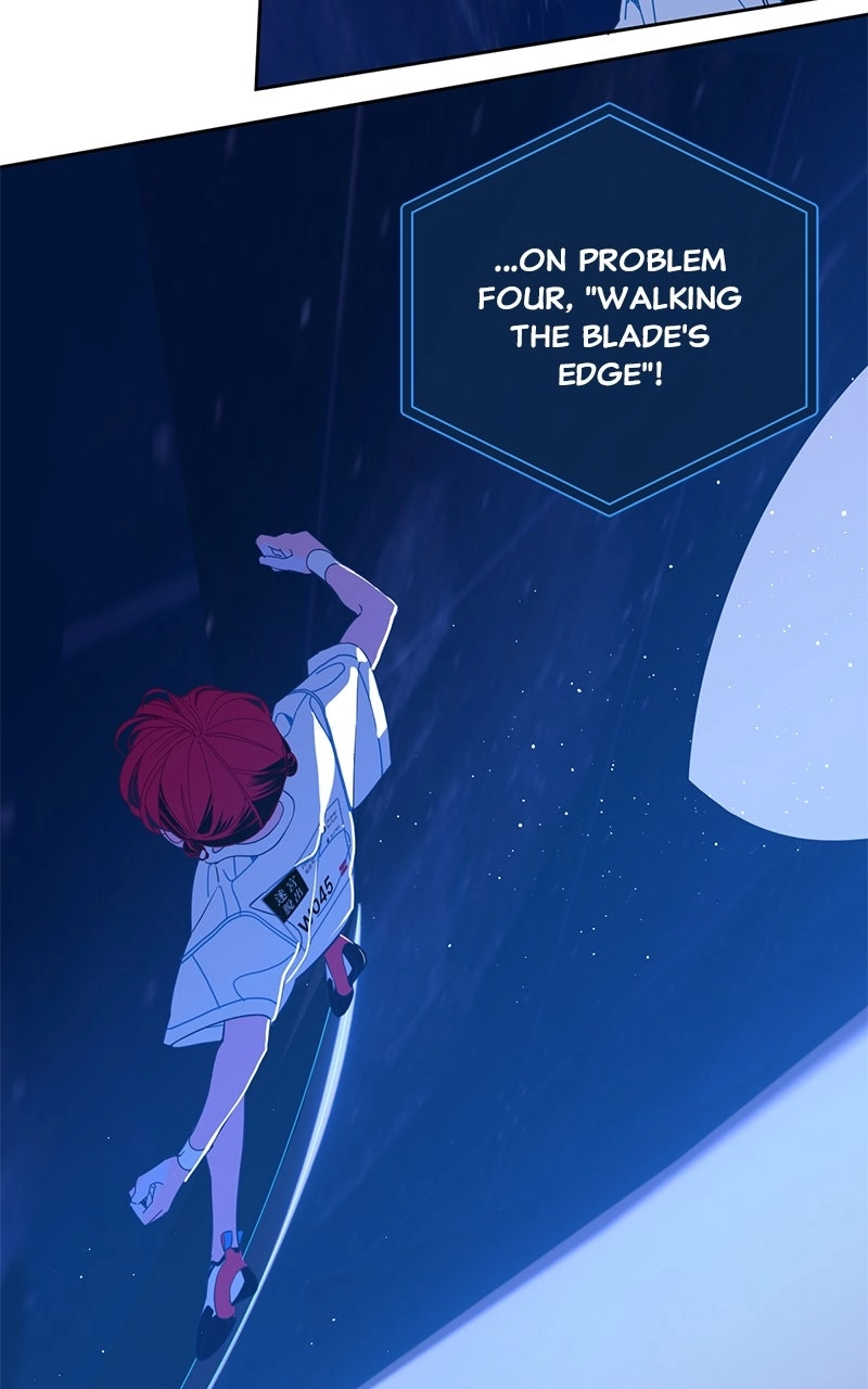 Deadpoint Chapter 26 Page 13