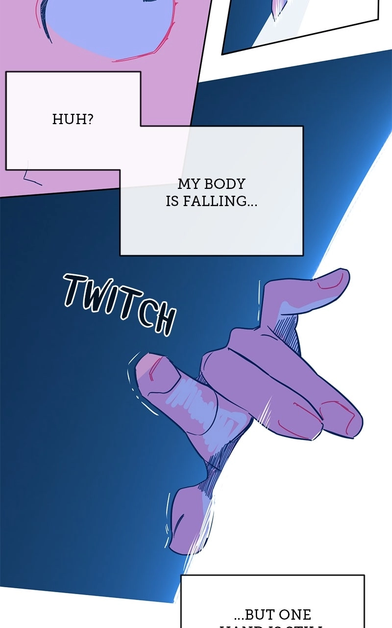 Deadpoint Chapter 26 Page 17
