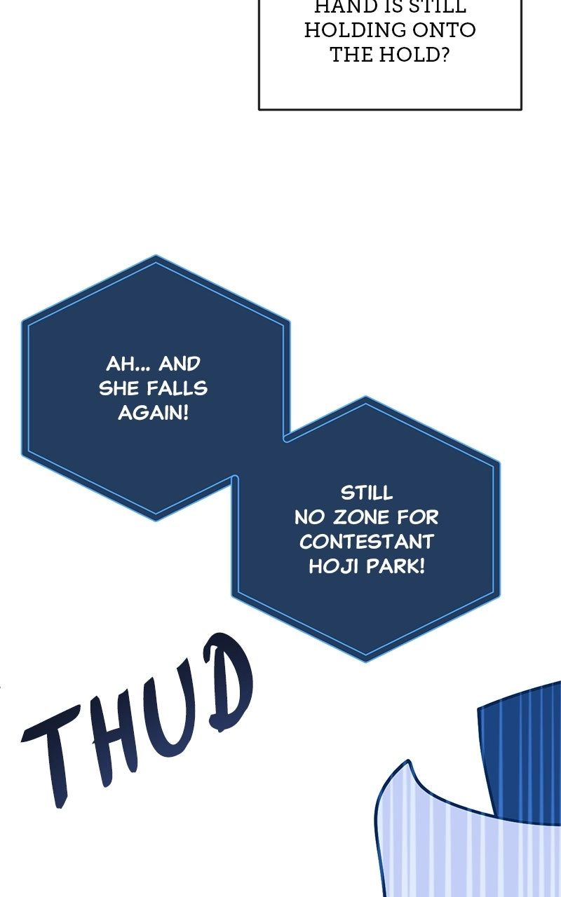 Deadpoint Chapter 26 Page 18