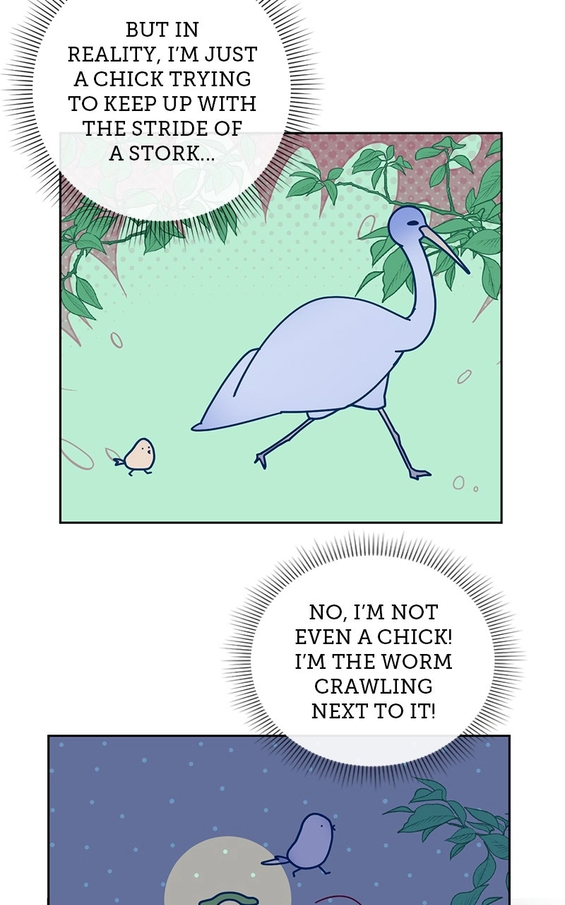 Deadpoint Chapter 26 Page 23