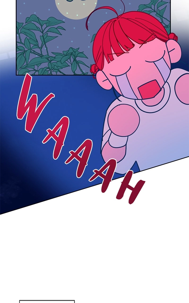 Deadpoint Chapter 26 Page 24