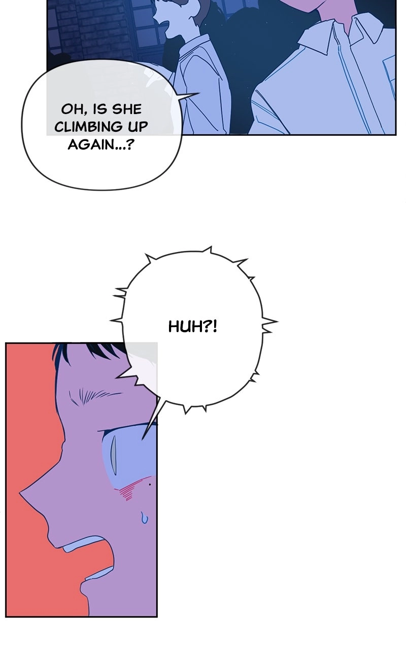 Deadpoint Chapter 26 Page 29
