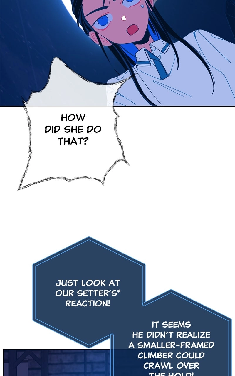 Deadpoint Chapter 26 Page 31