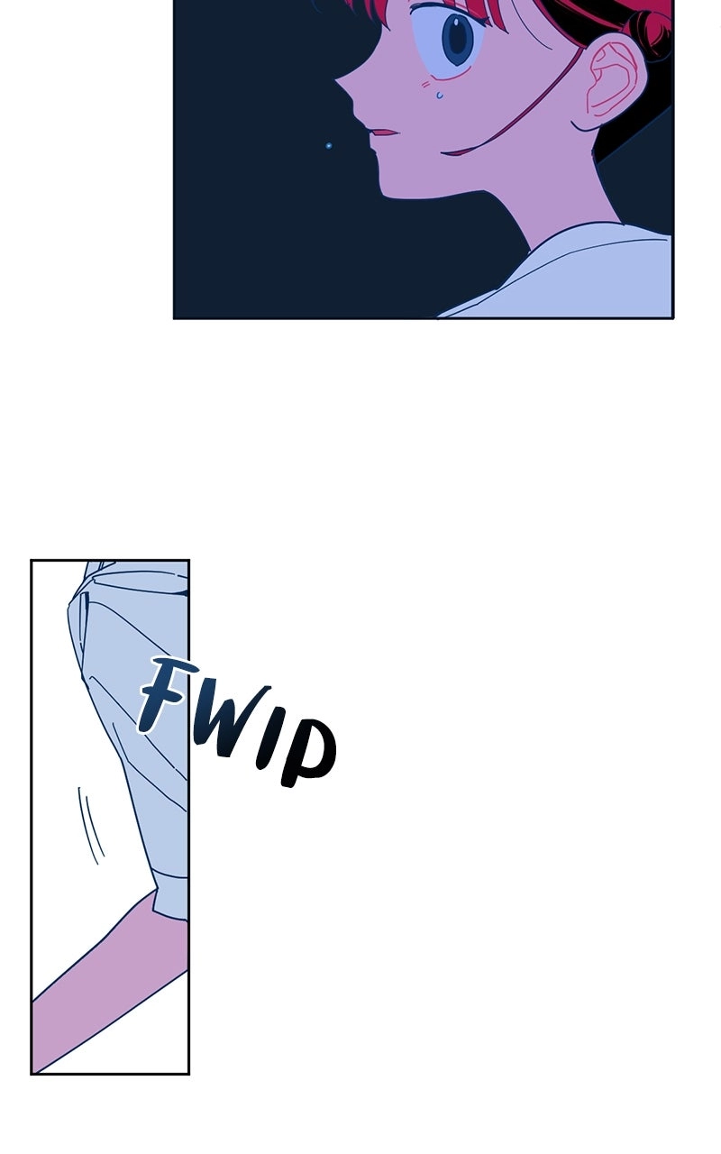 Deadpoint Chapter 26 Page 35