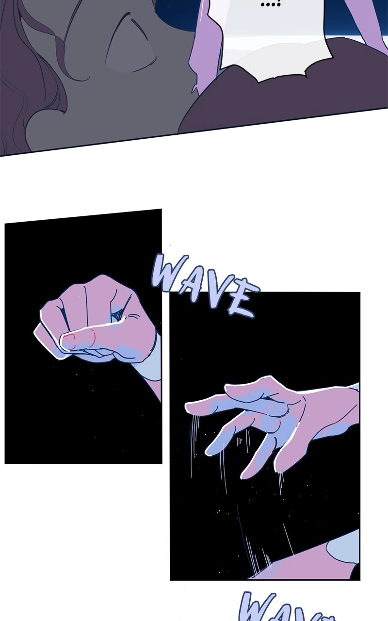 Deadpoint Chapter 26 Page 37