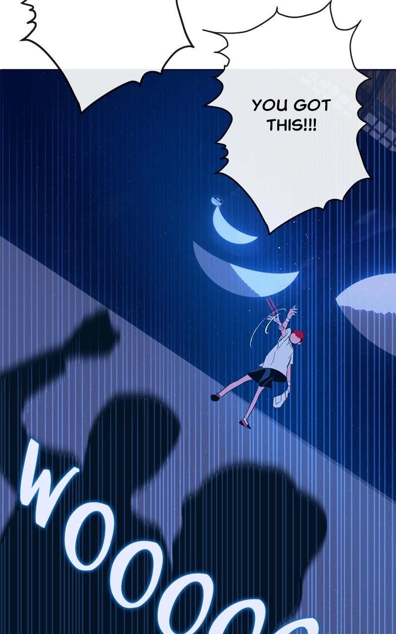 Deadpoint Chapter 26 Page 39