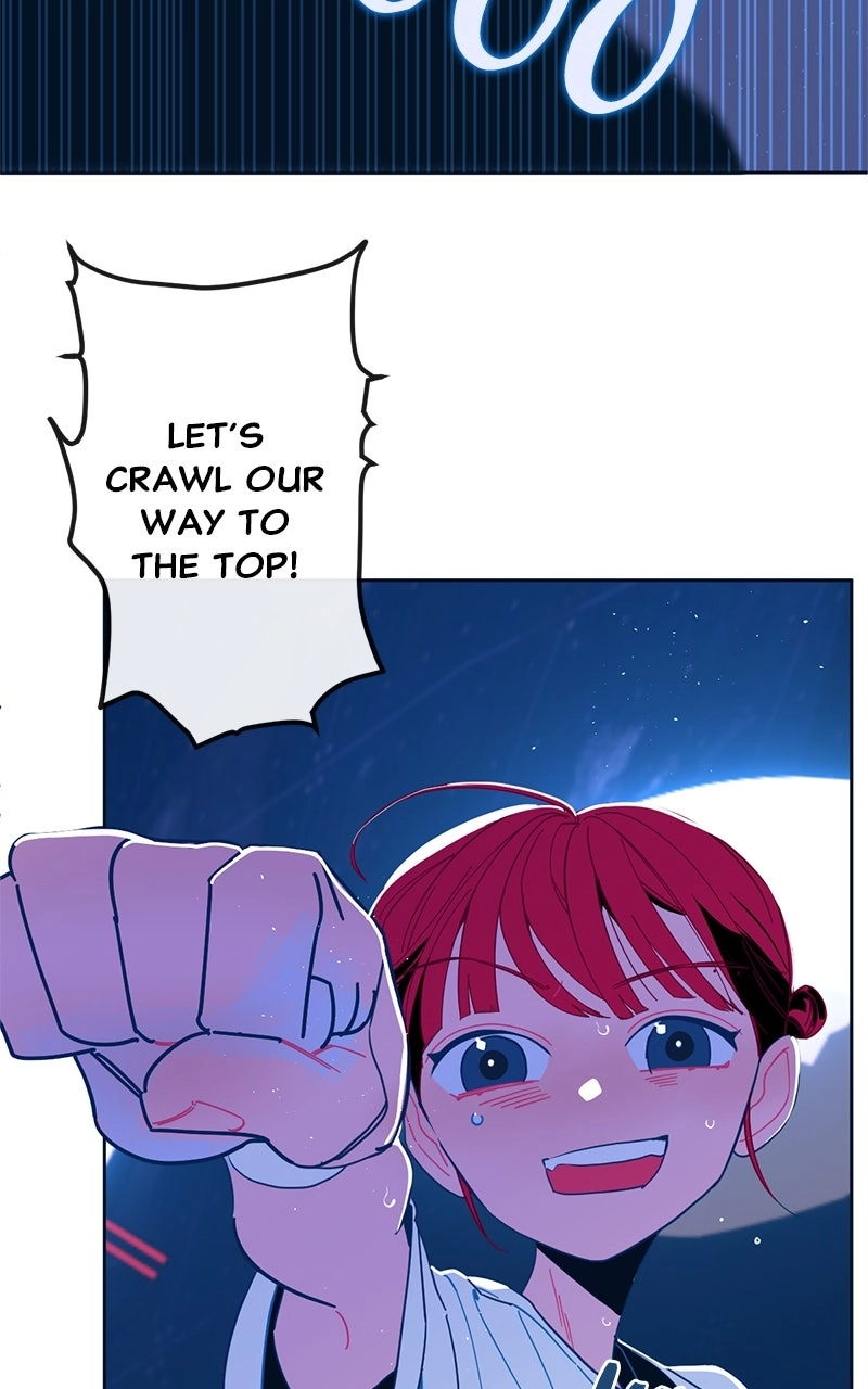 Deadpoint Chapter 26 Page 40