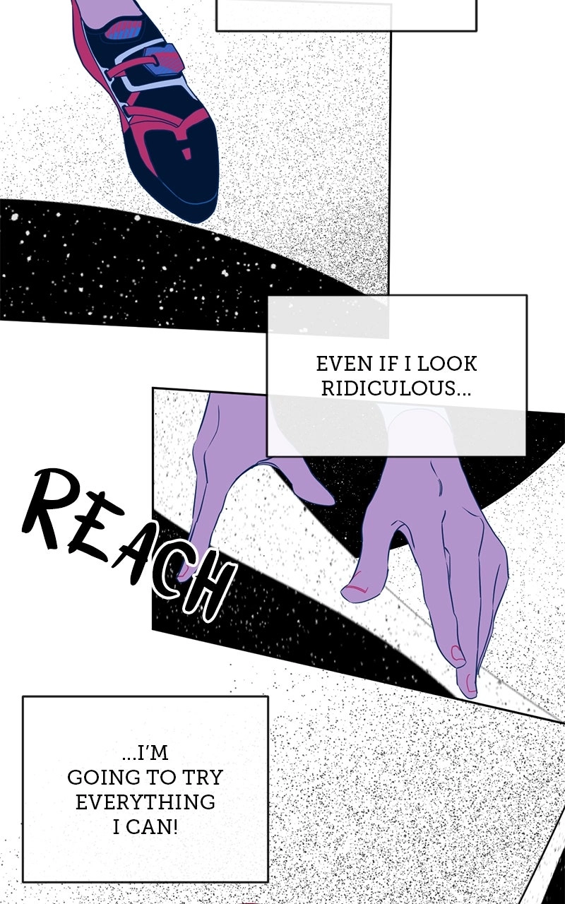 Deadpoint Chapter 26 Page 44