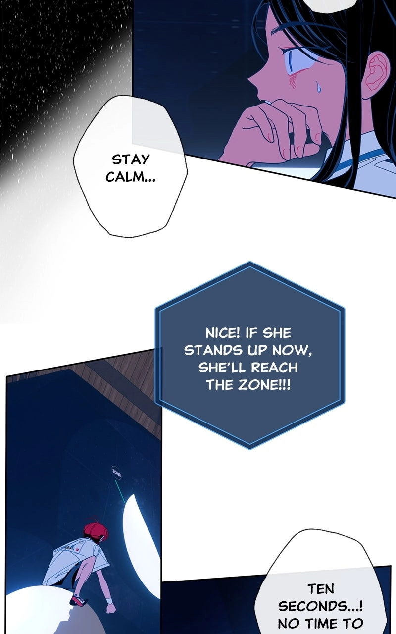 Deadpoint Chapter 26 Page 46