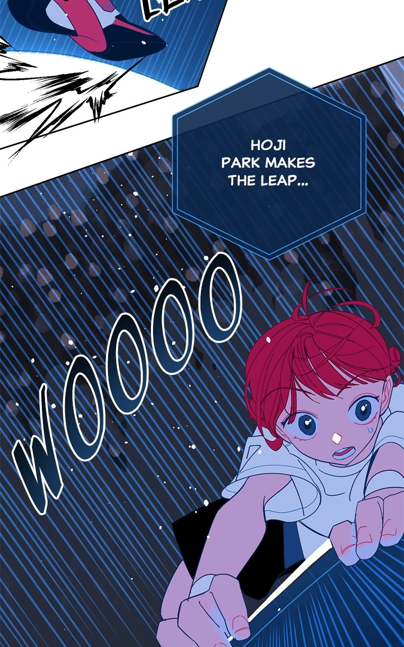Deadpoint Chapter 26 Page 48