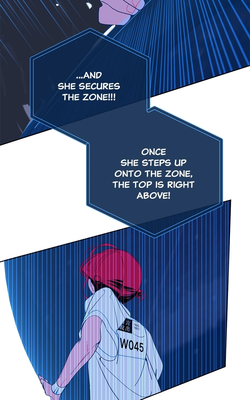 Deadpoint Chapter 26 Page 49
